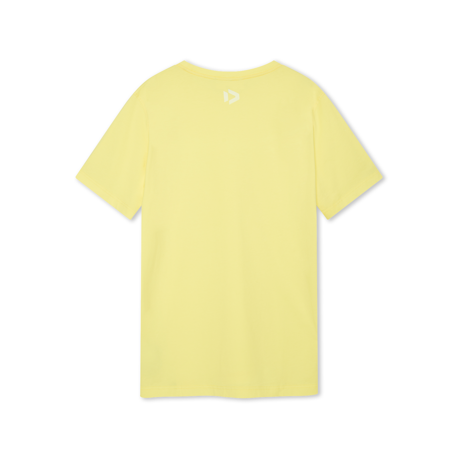 T-shirt Originals Men