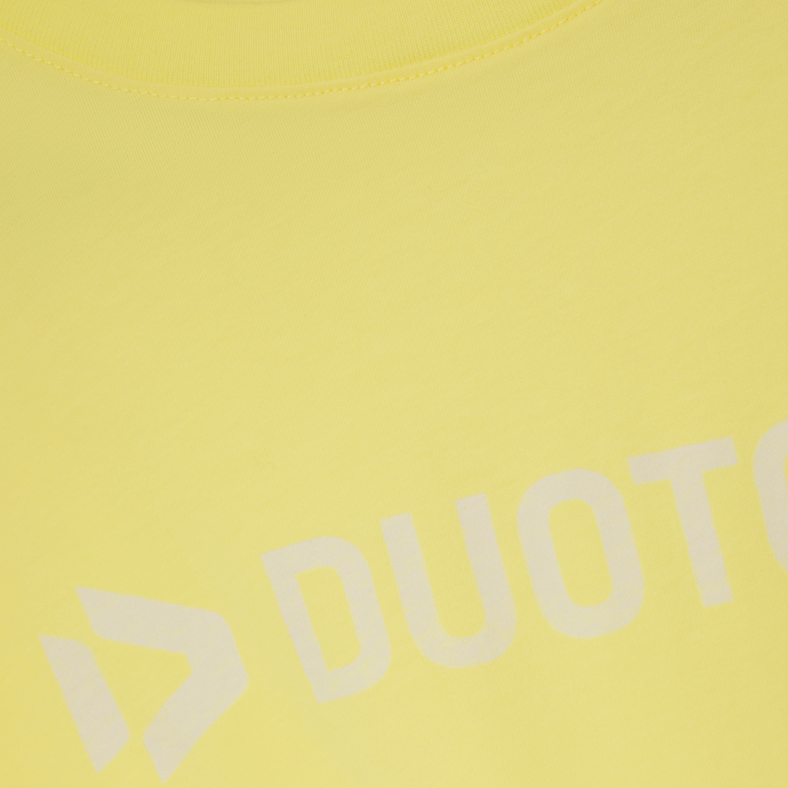T-shirt Originals Men