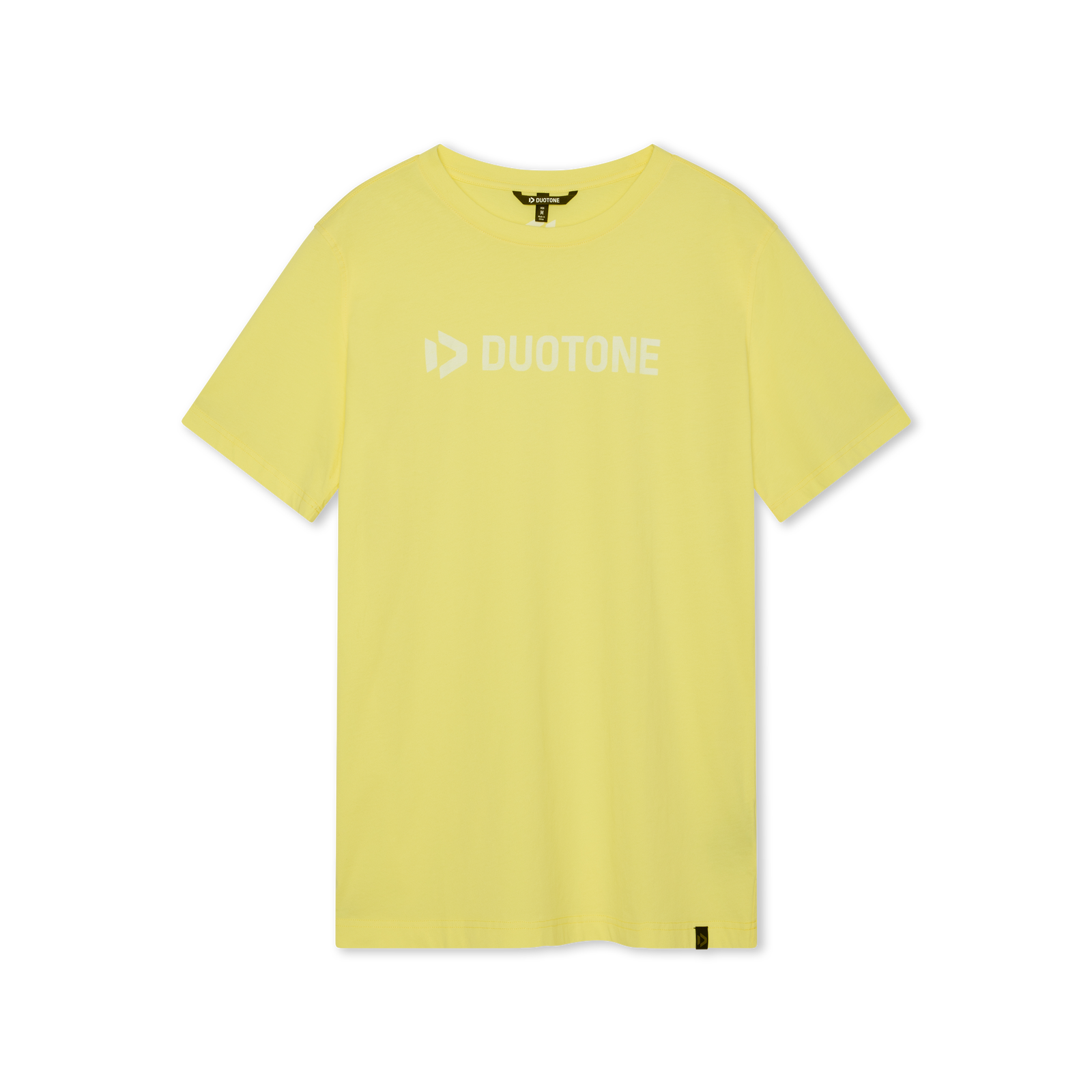 T-shirt Originals Men