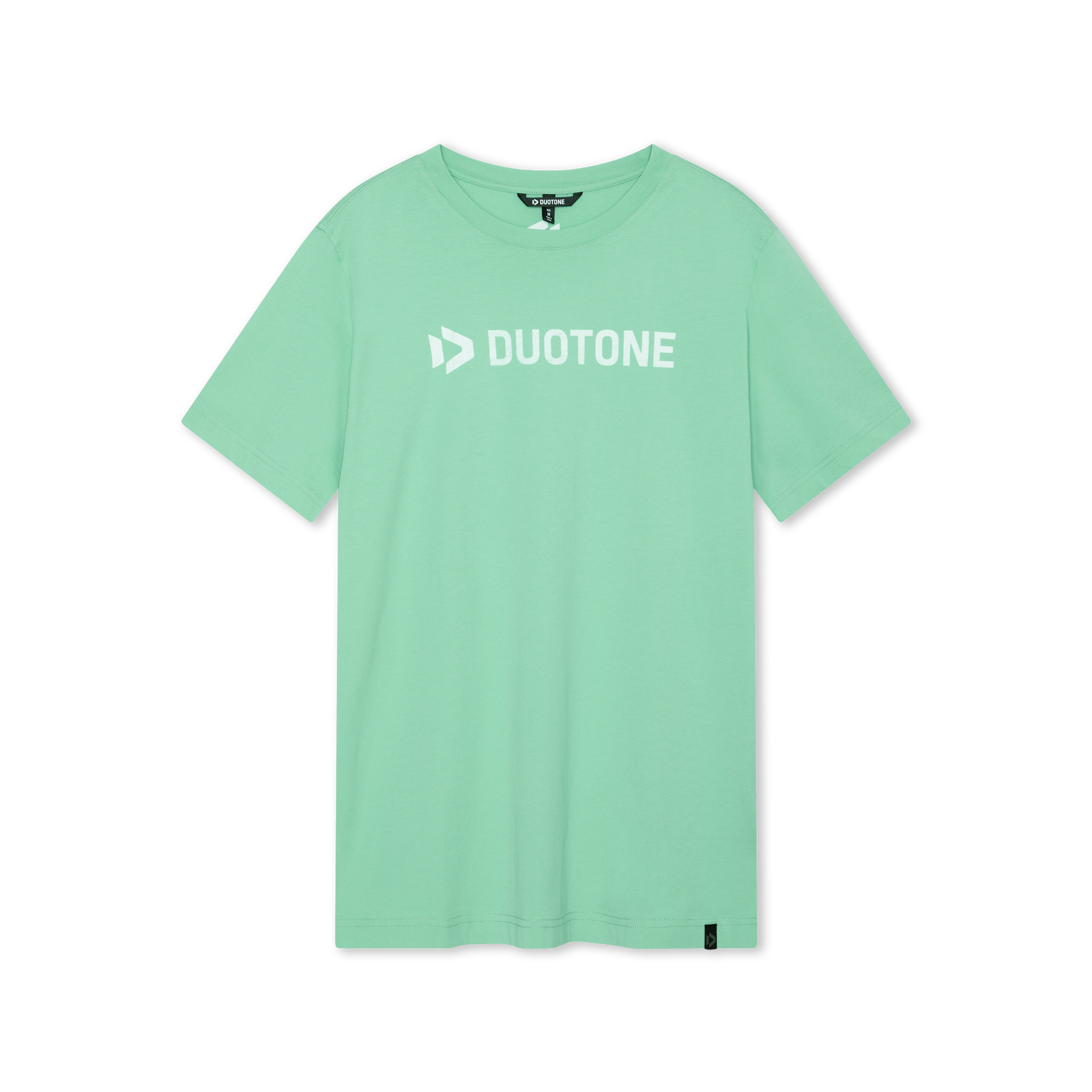 T-shirt Originals Men