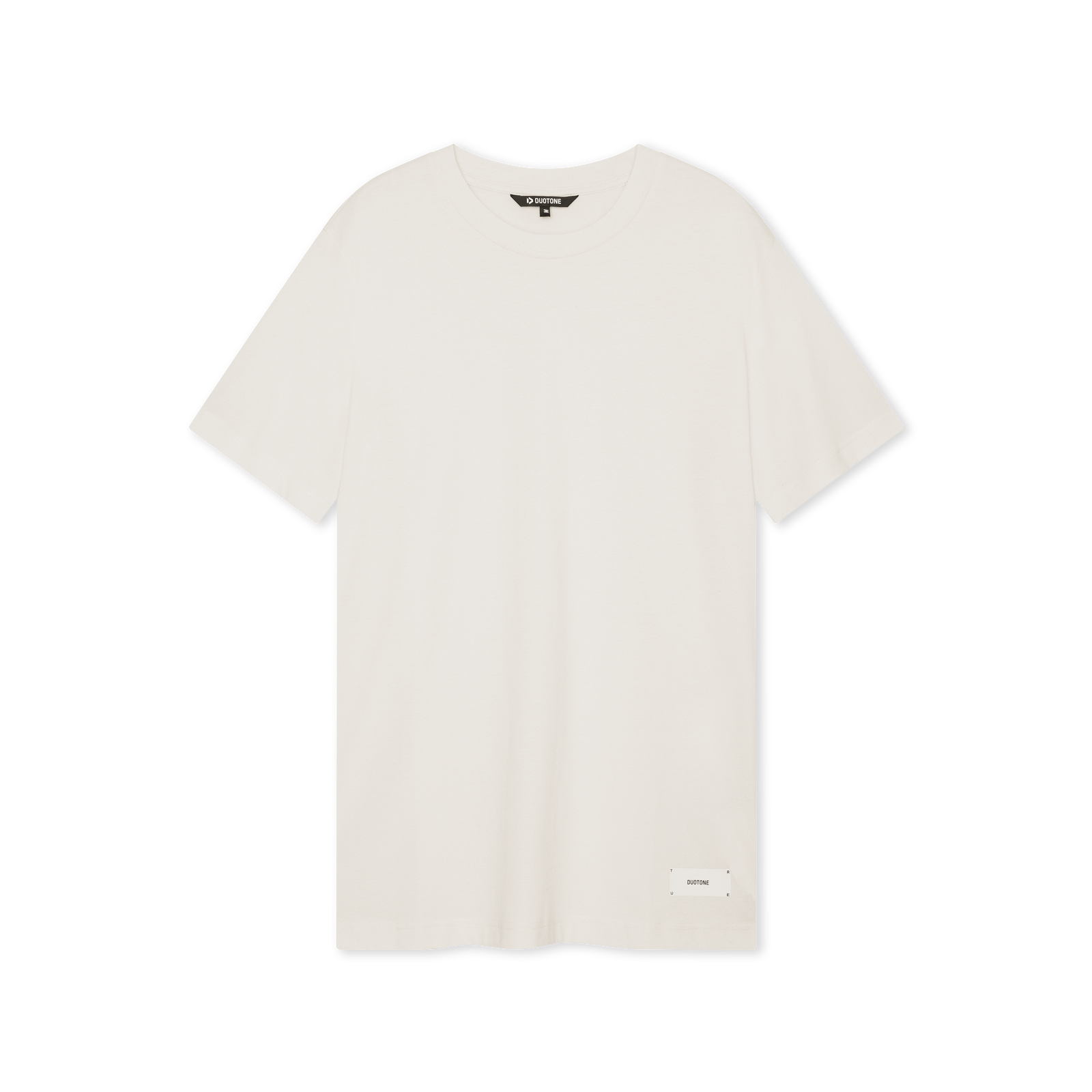 T-shirt Concept Blue