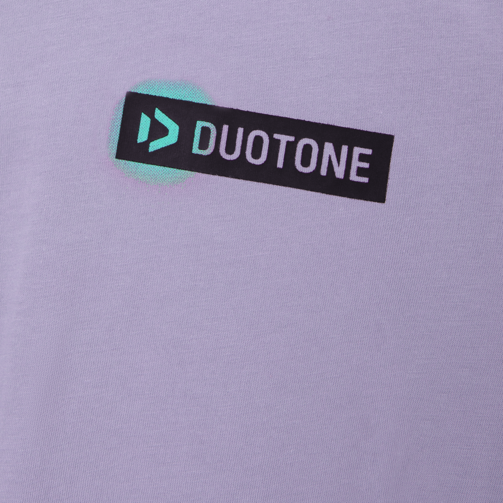 T-shirt Originals Graphic Men