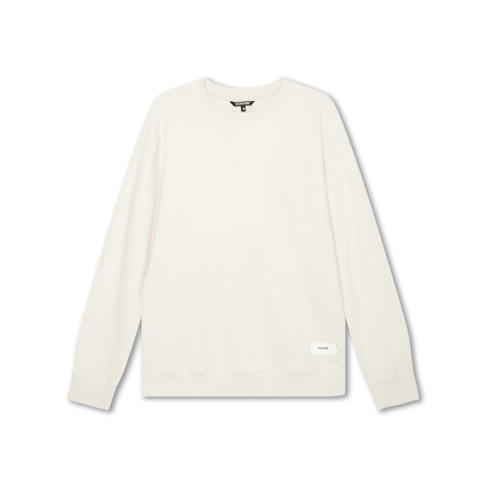 Sweater Concept Blue
