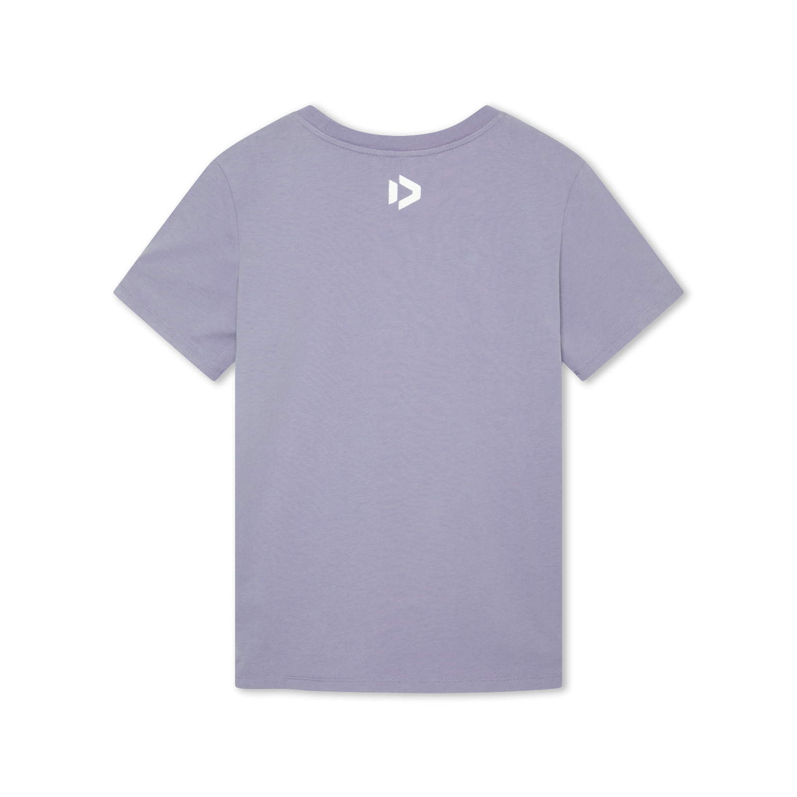 T-shirt Originals Women