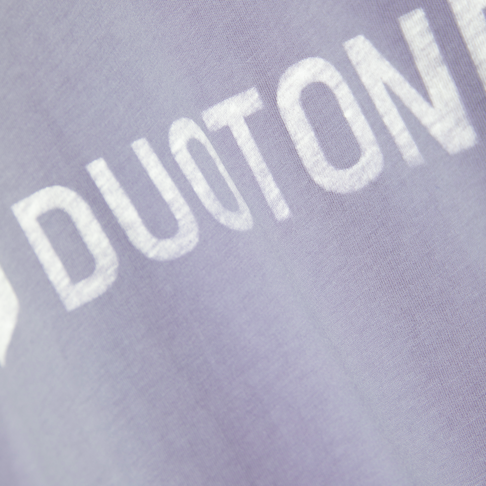 T-shirt Originals Women