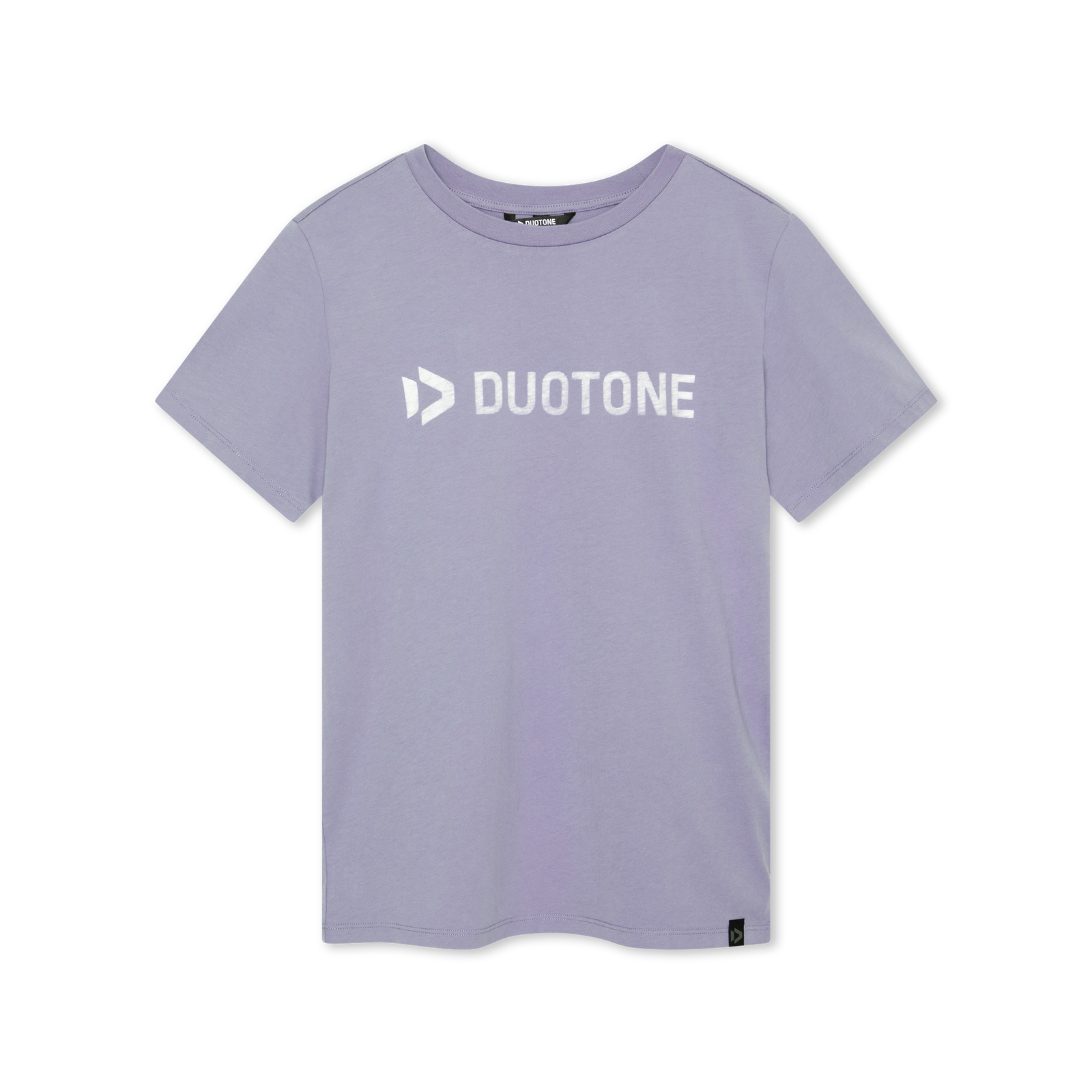 T-shirt Originals Women
