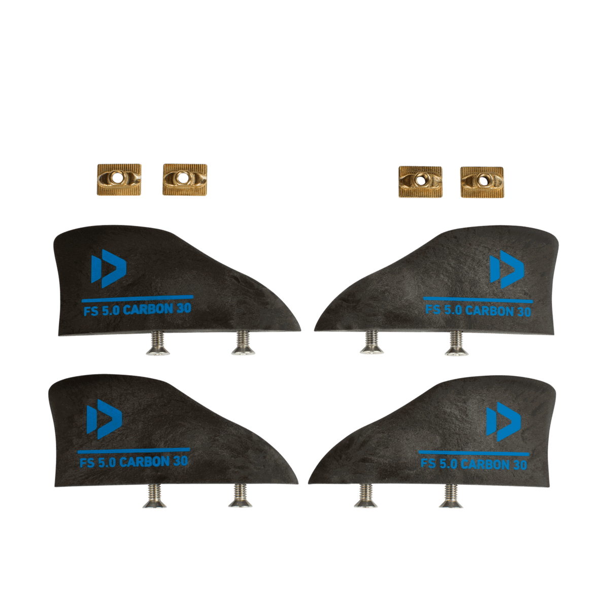 Finbox Carbon 30