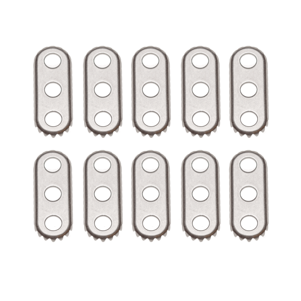 Screw Washer For Surfstrap (ss19-onw) (10pcs)