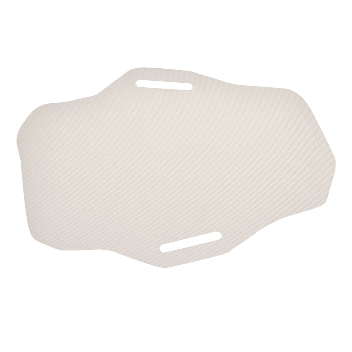 Entity Boardsaver (SS18-onw) (2pcs)