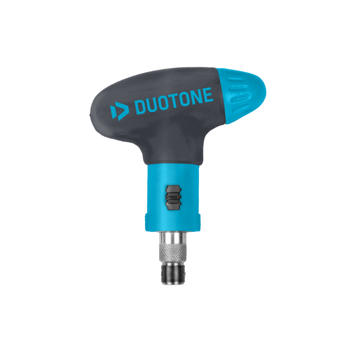 Rocket Tool (ss19-onw)
