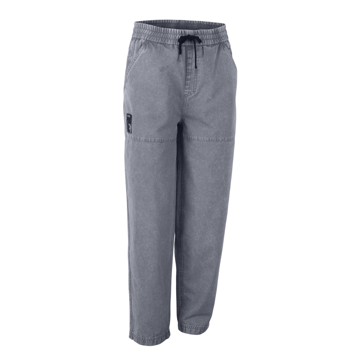 Pants Hd Cotton Unisex