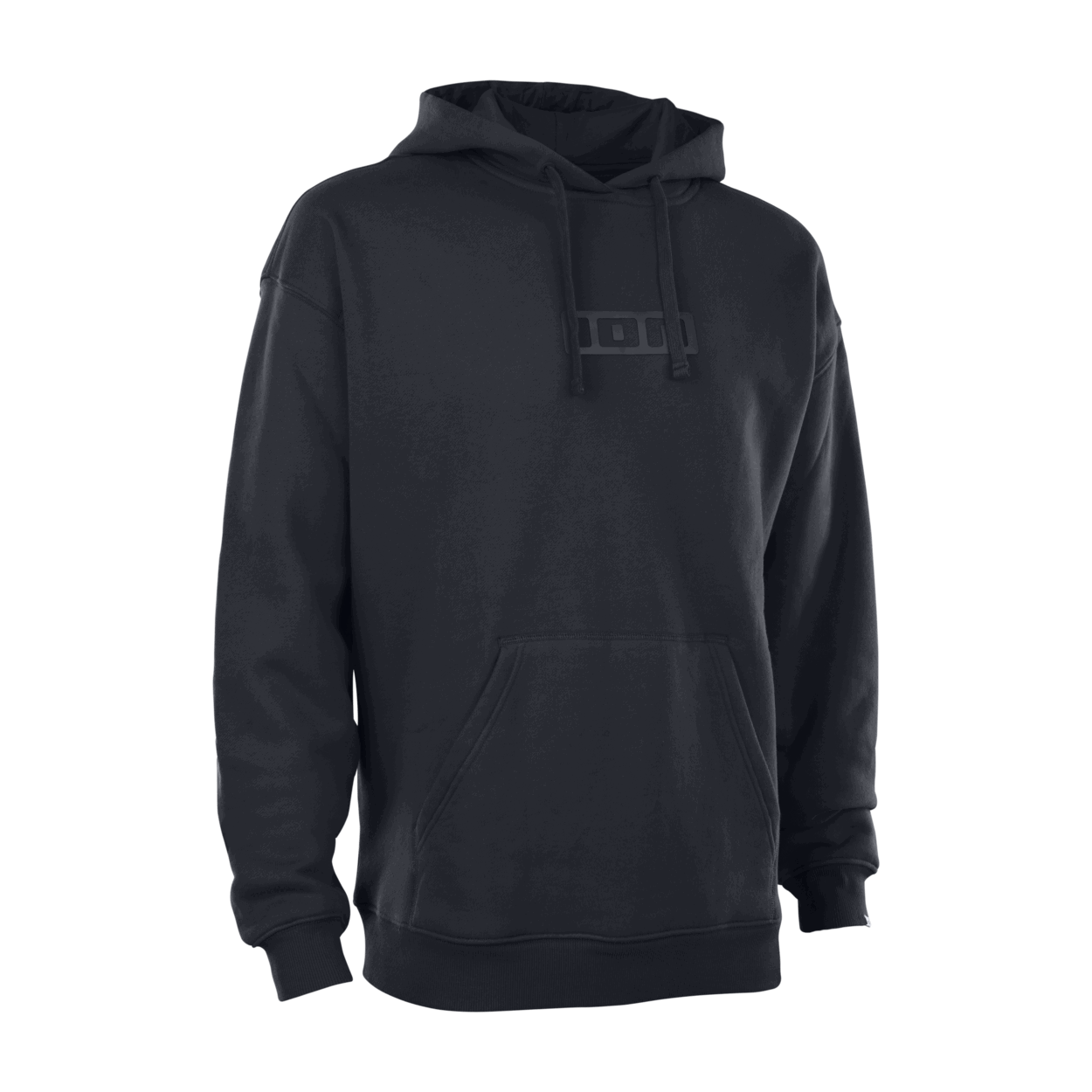 Hoody Ionic Men