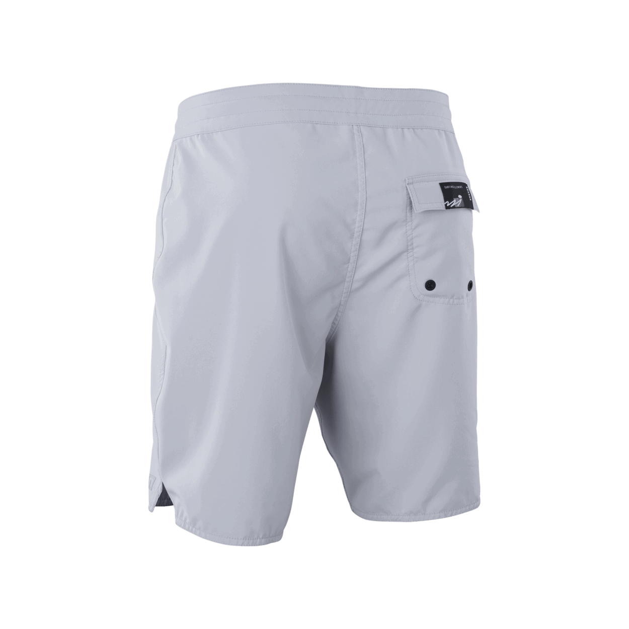 Boardshorts Ionic 19"men