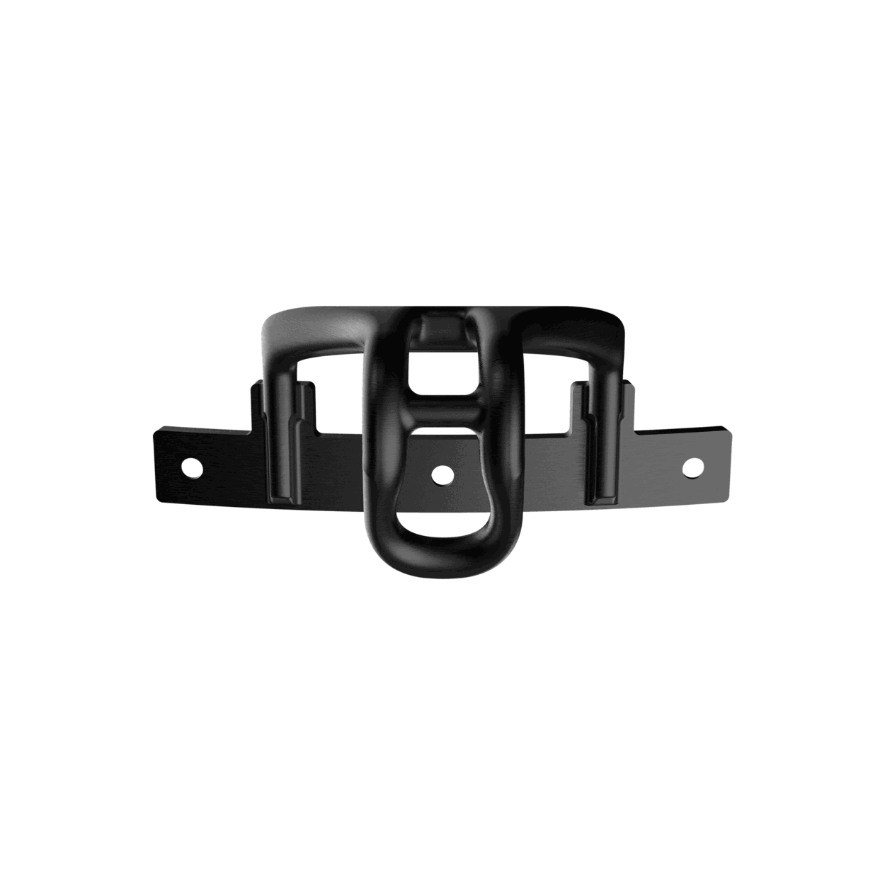 Hook Windsurf Aluminium