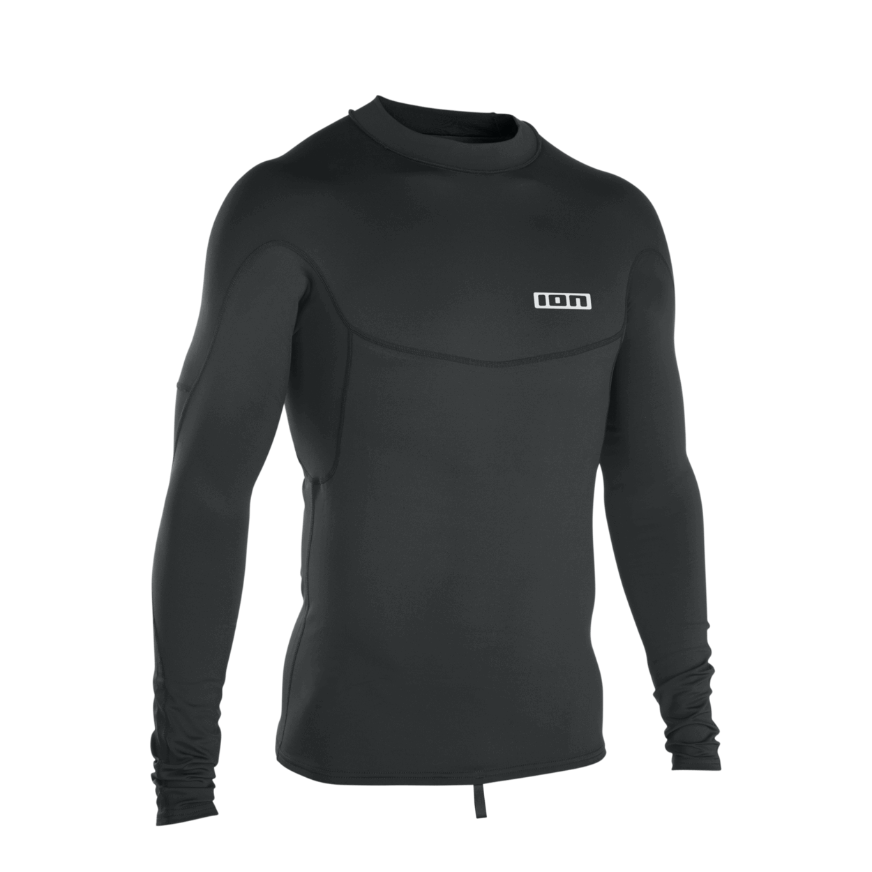 Thermo Top Ls Men