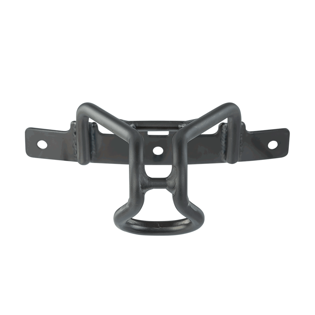 Hook Kite Stainless Steel