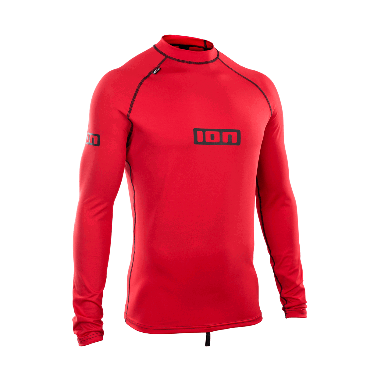 Rashguard Promo Ls Men