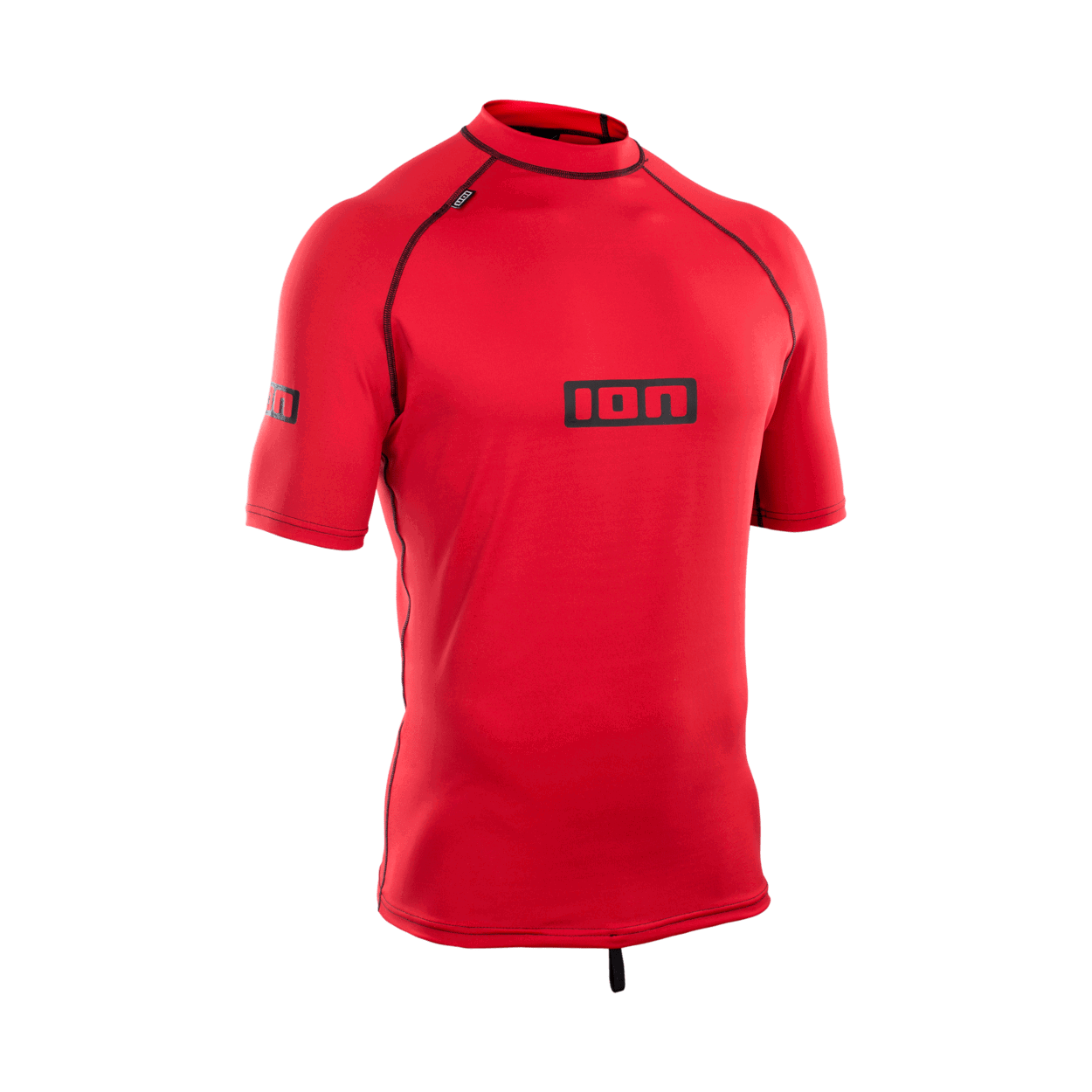 Rashguard Promo Ss Men
