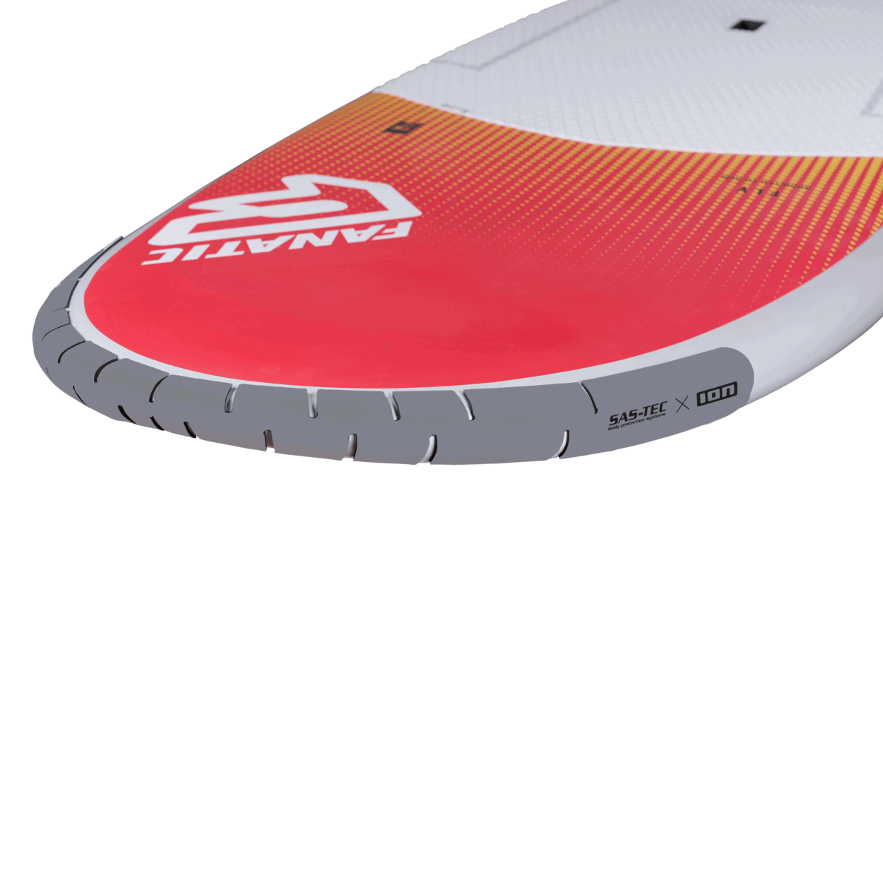 Gear Protector Nose Saver