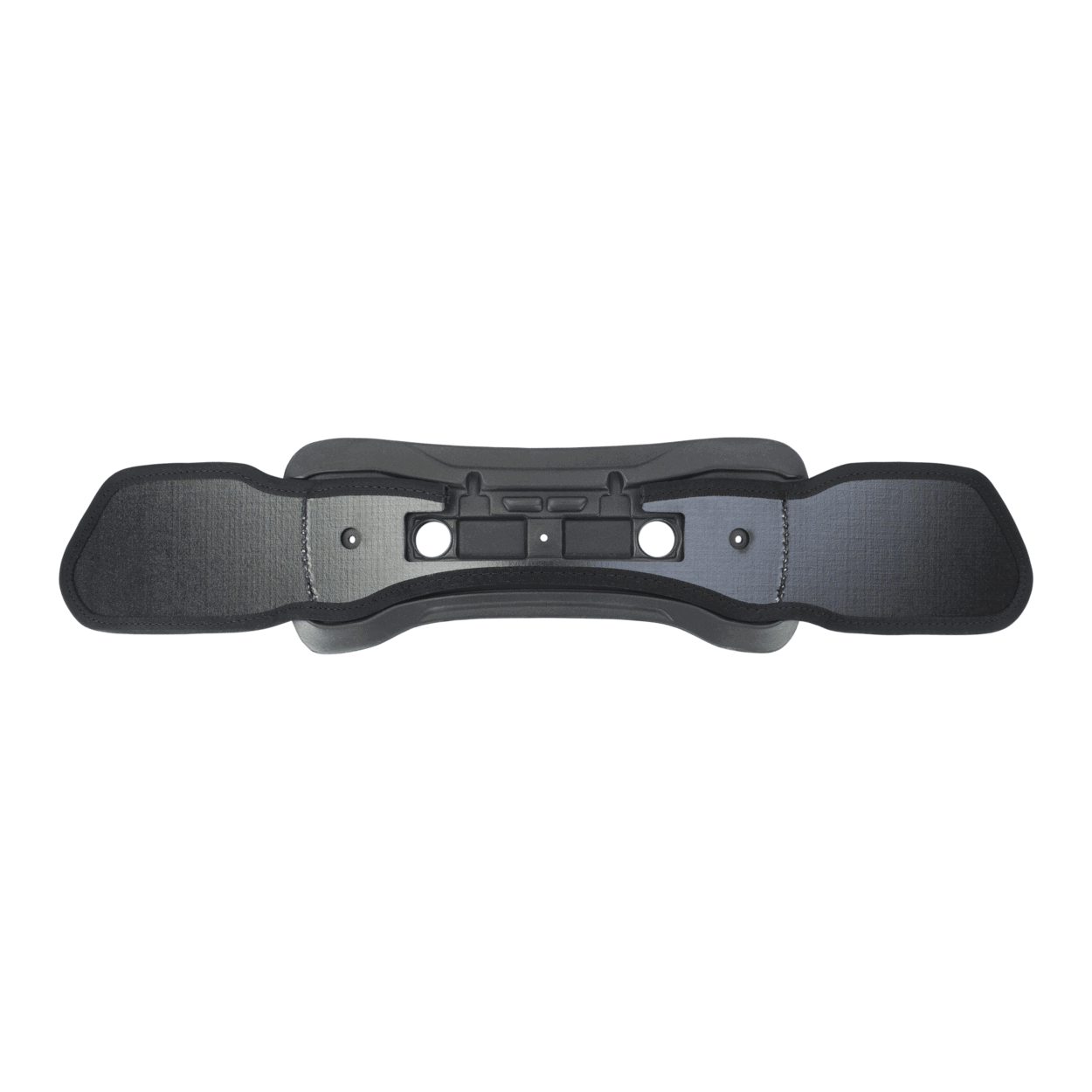 Harn.sp. Repl. Pad Incl. Flaps Spectre-bar (ss21 Onw)