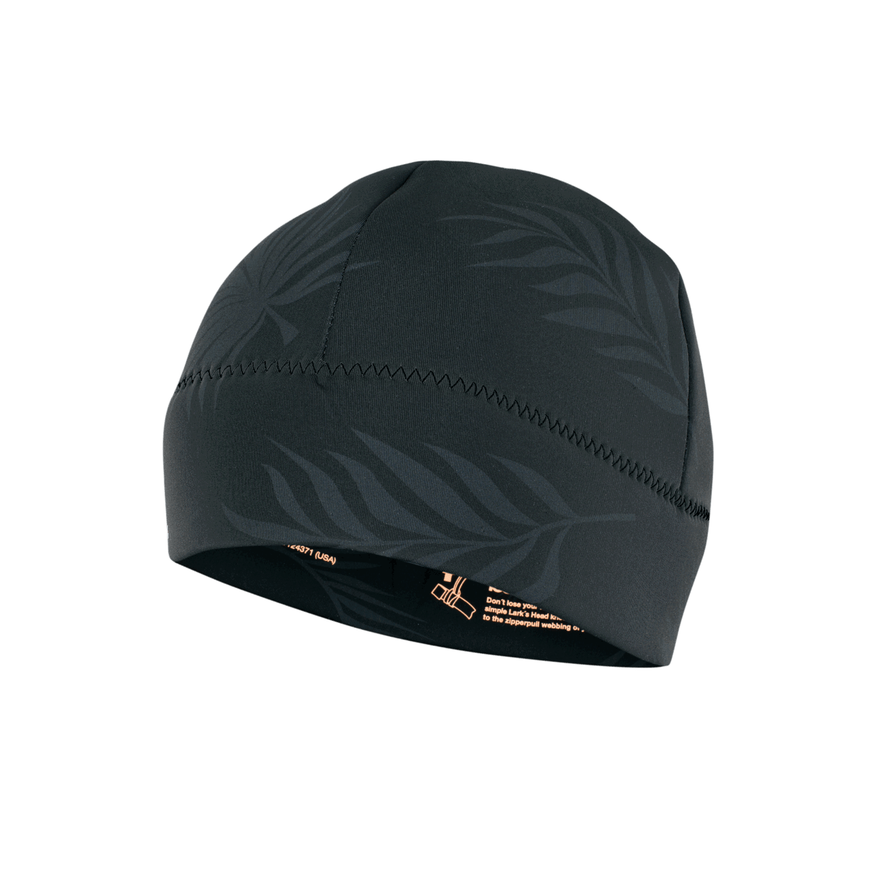 Neo Grace Beanie Women