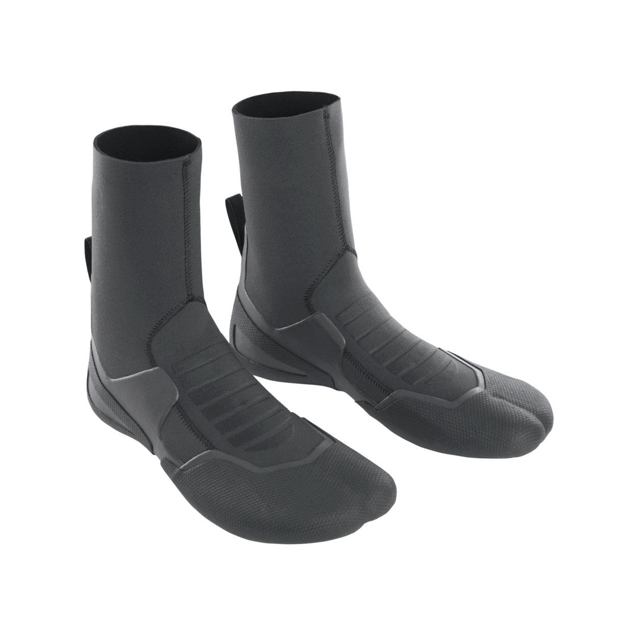 Plasma Boots 3/2 Internal Split Unisex