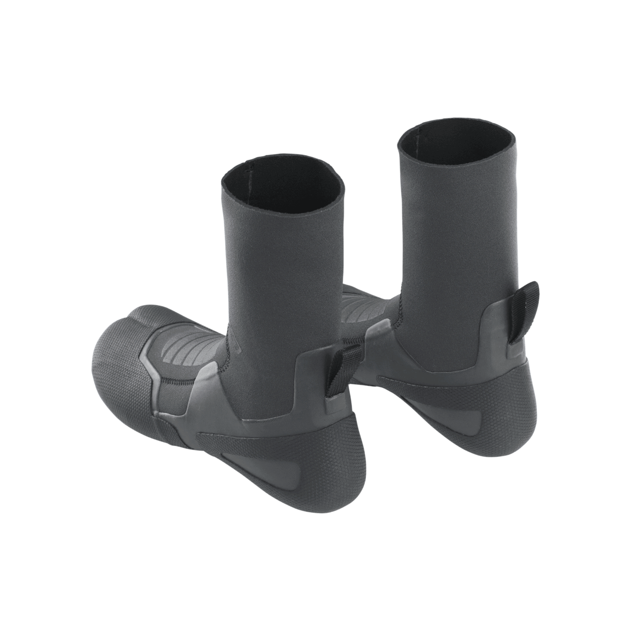 Plasma Boots 3/2 Internal Split Unisex