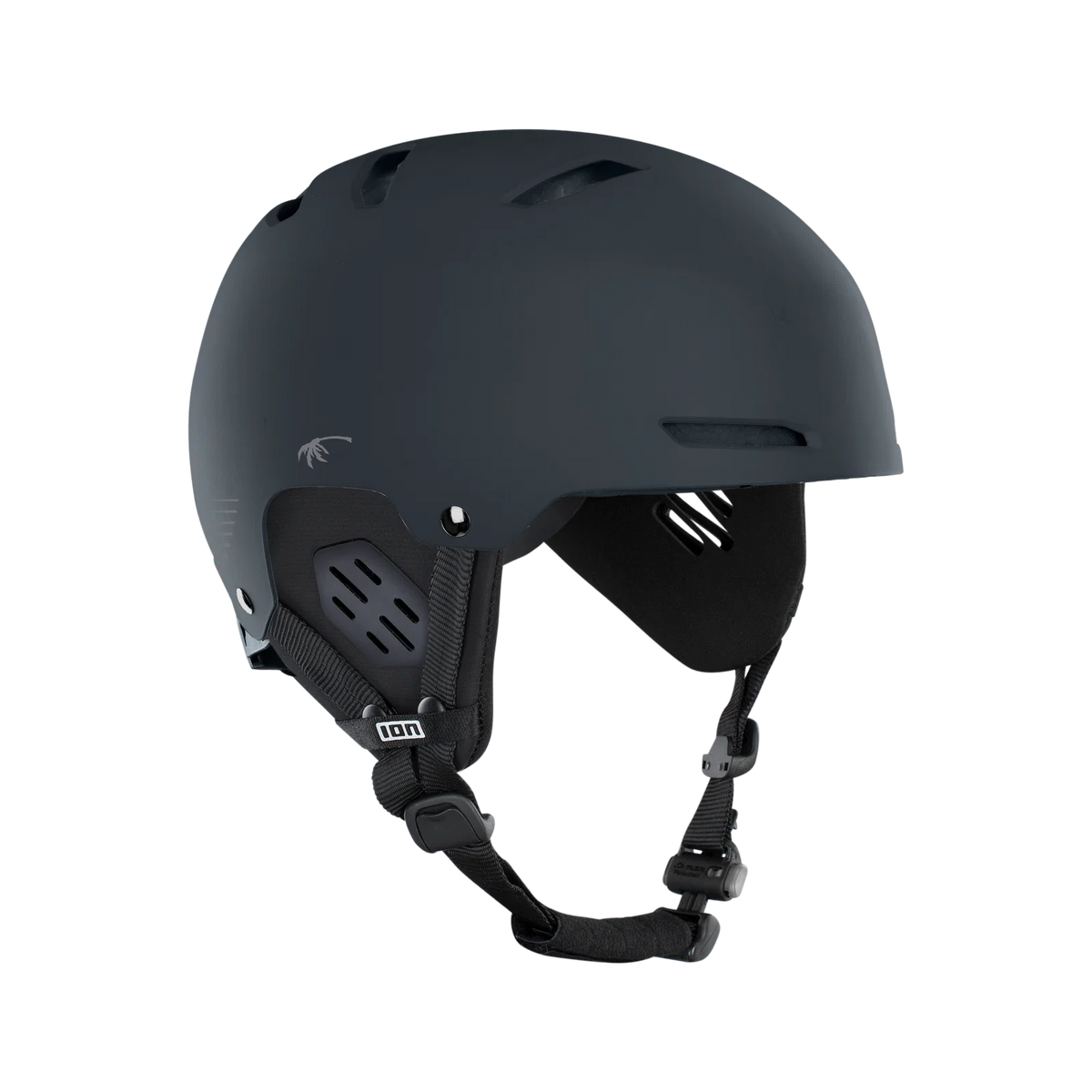 Slash Amp Helmet