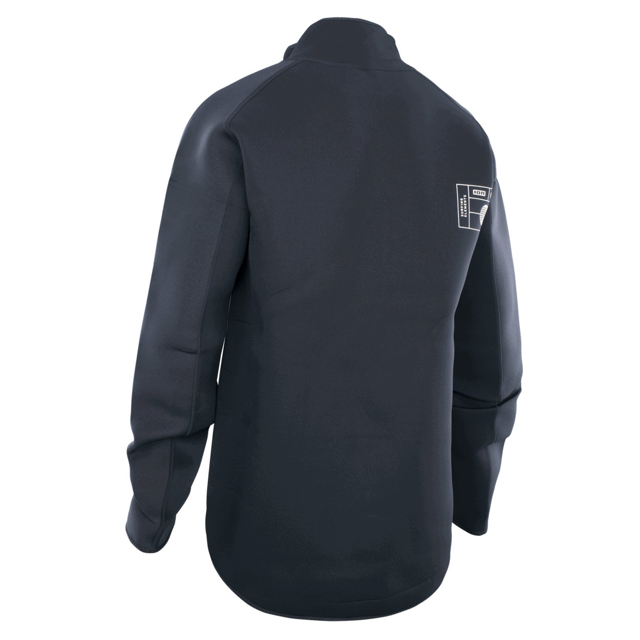 Neo Cruise Jacket Men