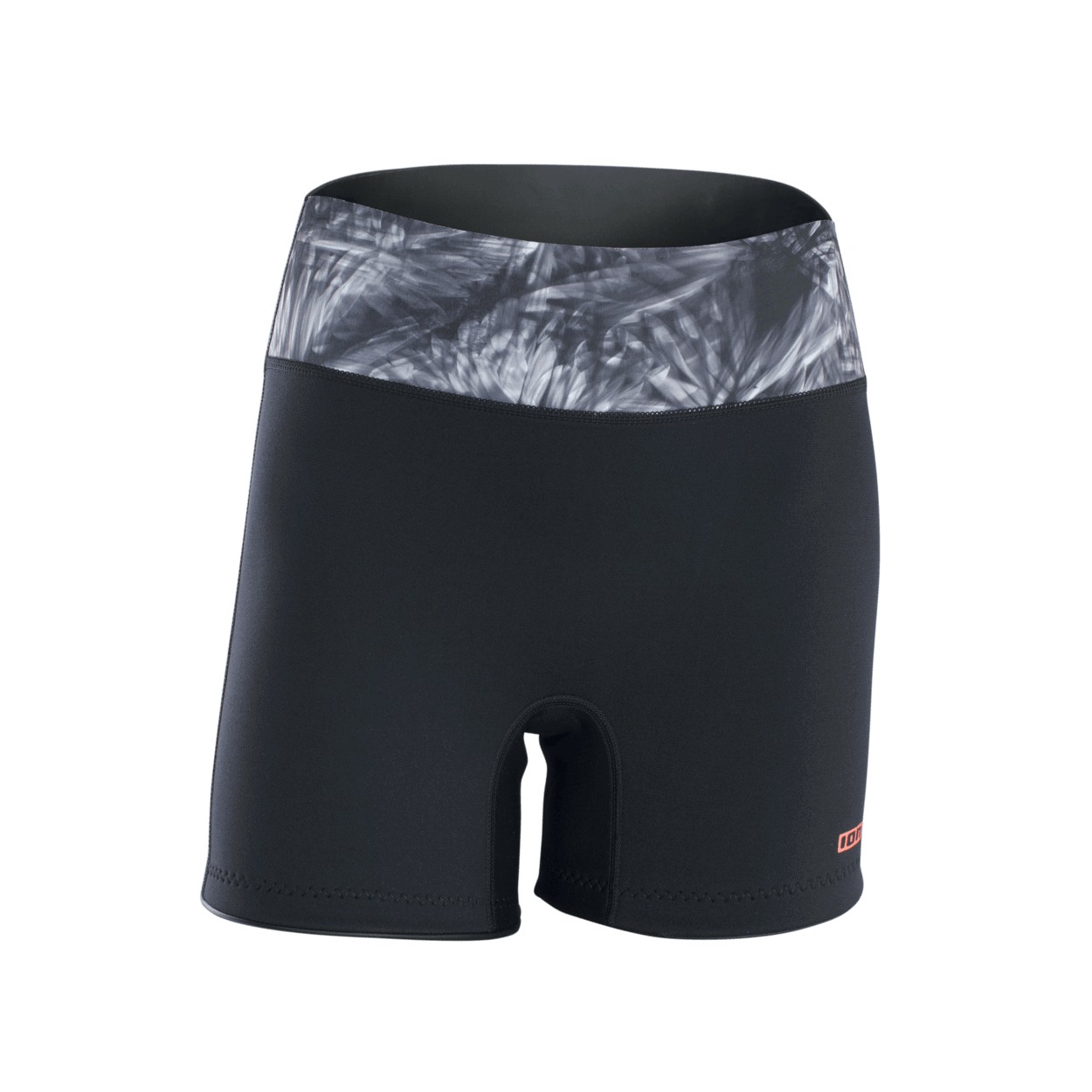 Neo Shorts