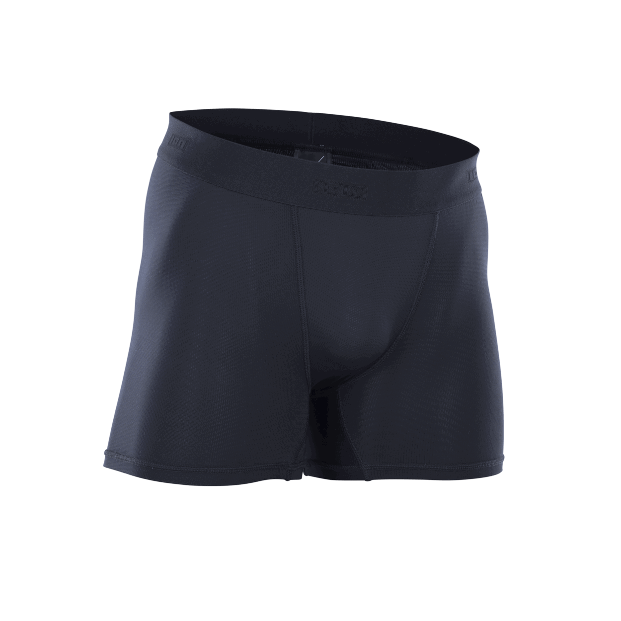 Bottom Base Shorts Men