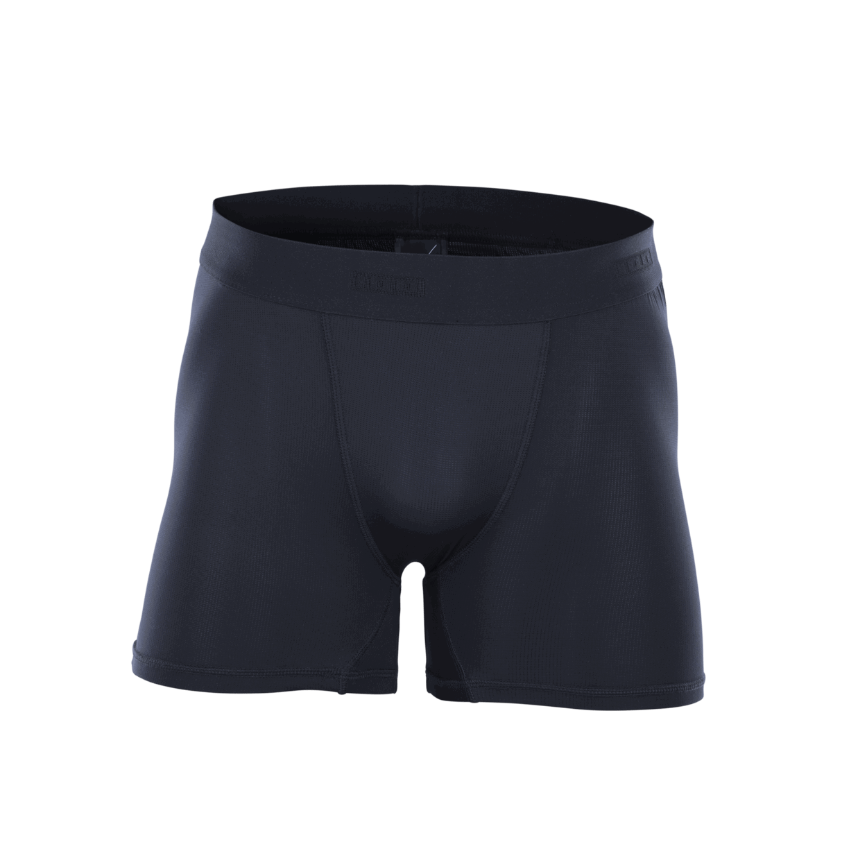 Bottom Base Shorts Men