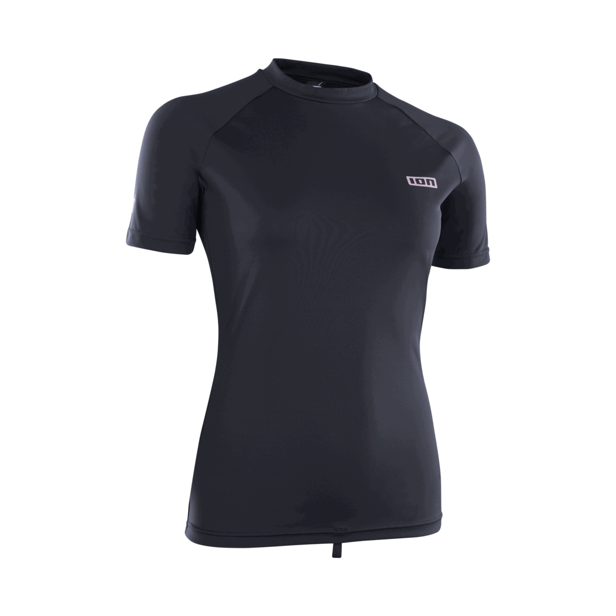 Rashguard Ss Women