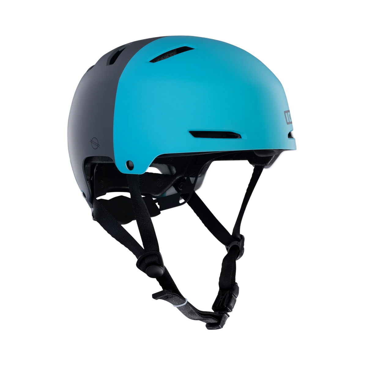 Slash Amp Helmet