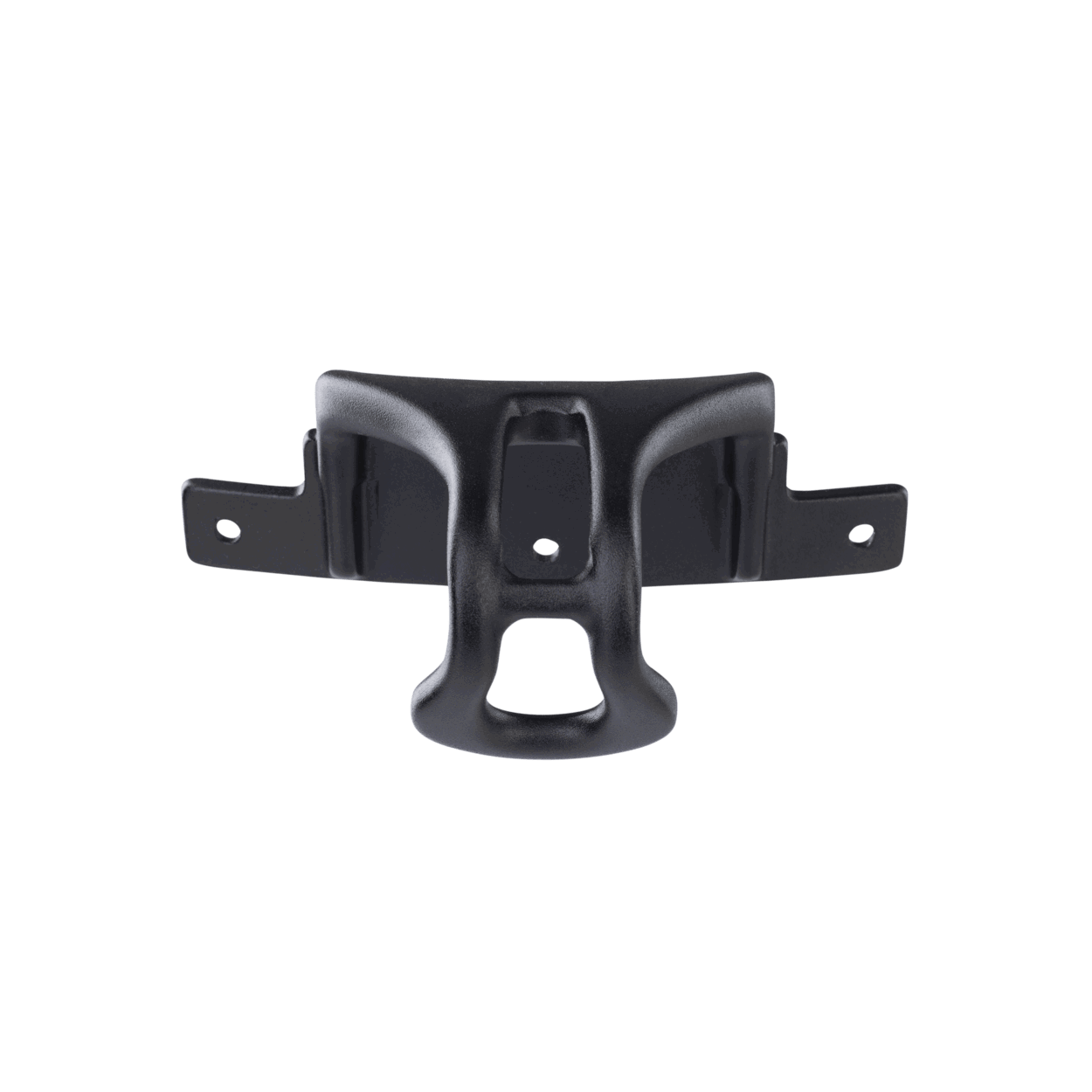Hook Kite Aluminium Spectre 2