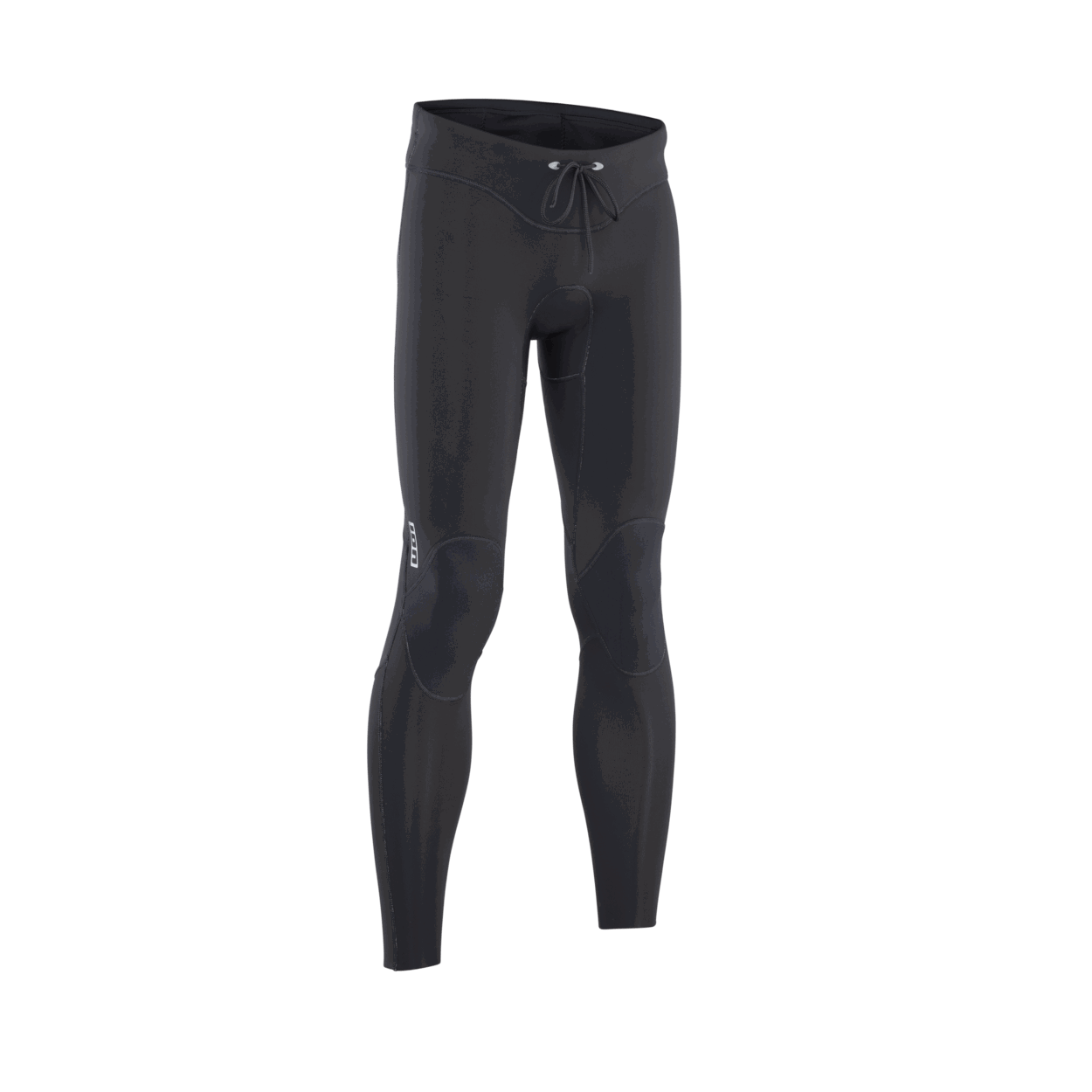 Neo Pants 2.0 Men