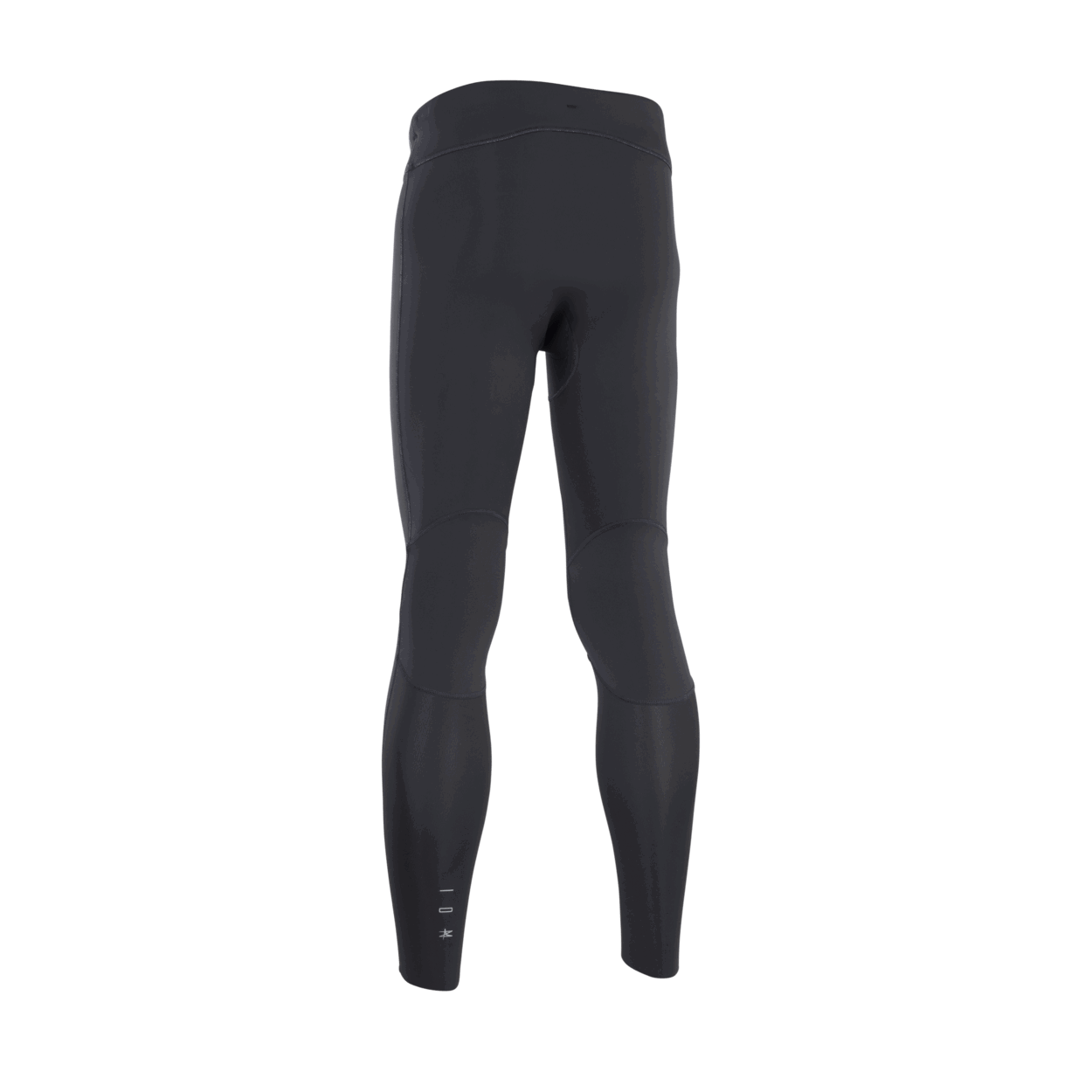 Neo Pants 2.0 Men