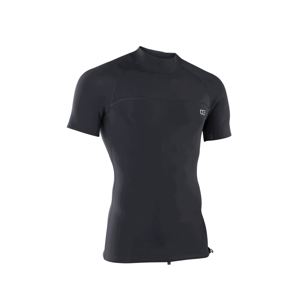 Neo Top 2/2 Ss Men