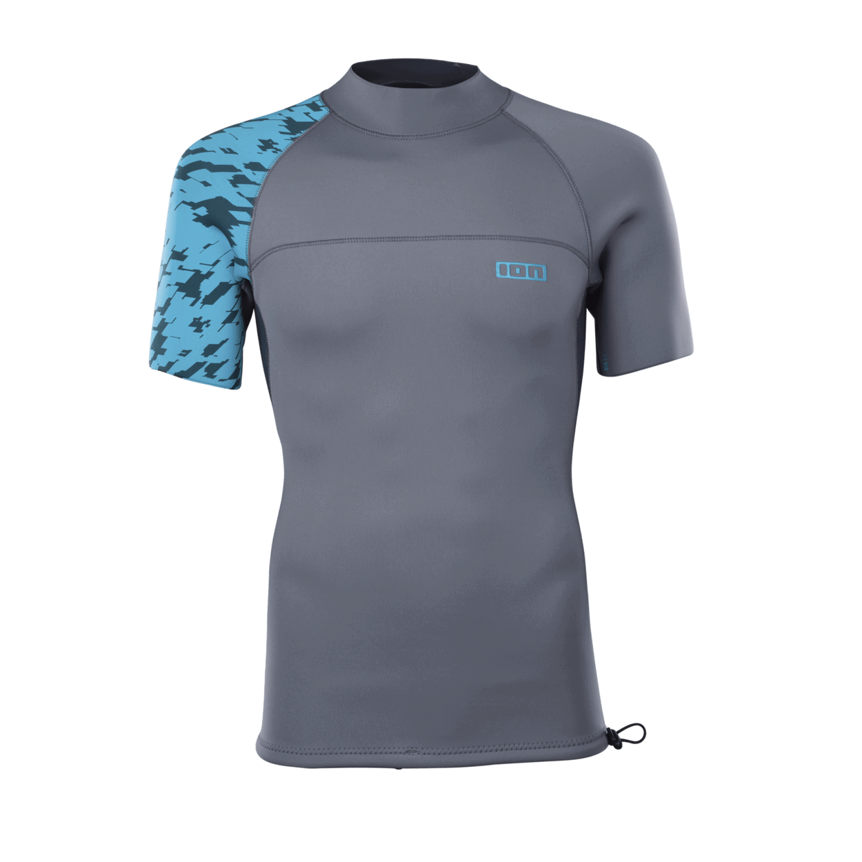 Neo Top 2/2 Ss Men