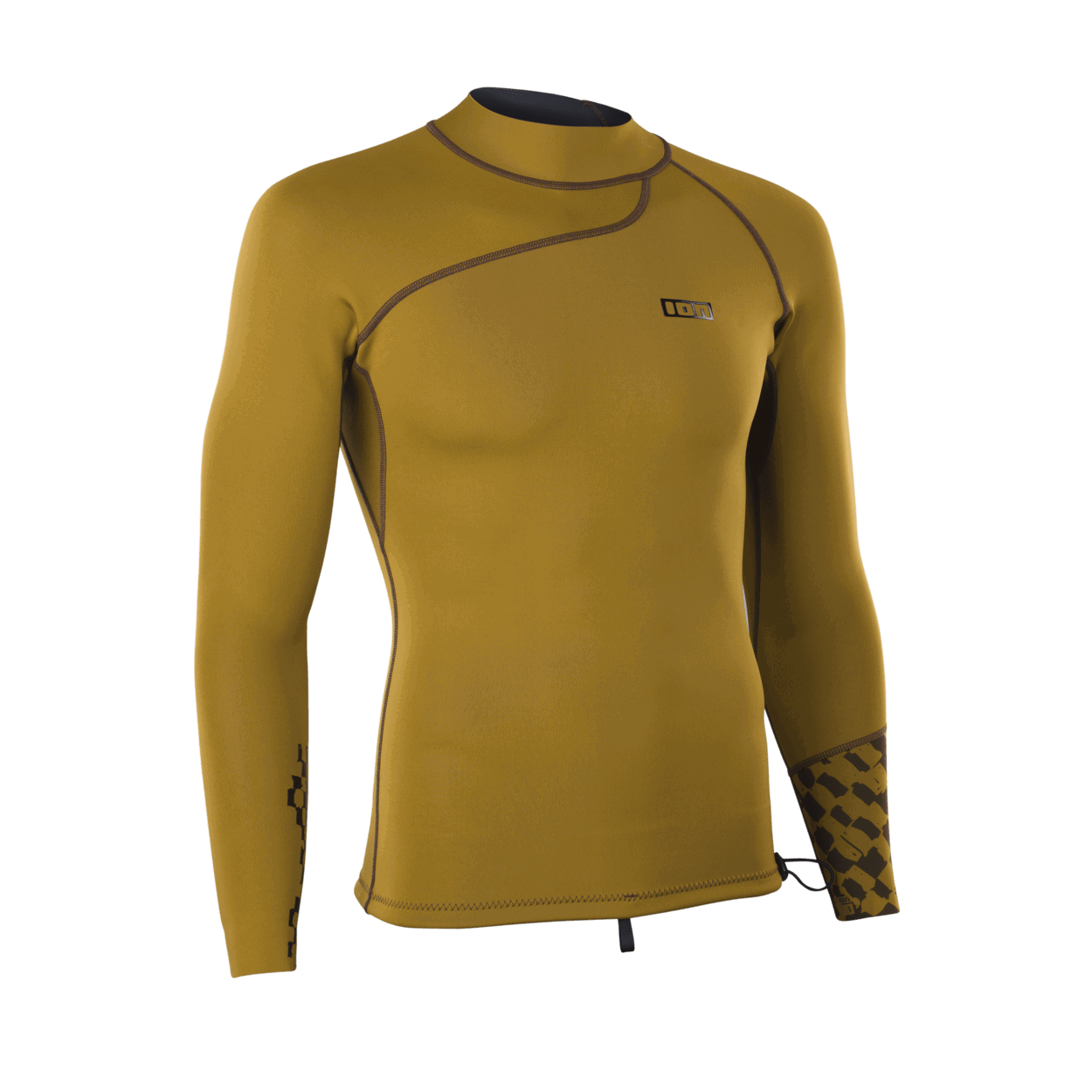Neo Top 0.5 Ls Men