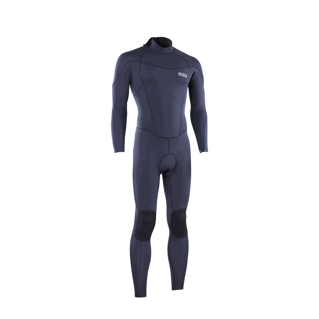 Element 5/4 Back Zip Men