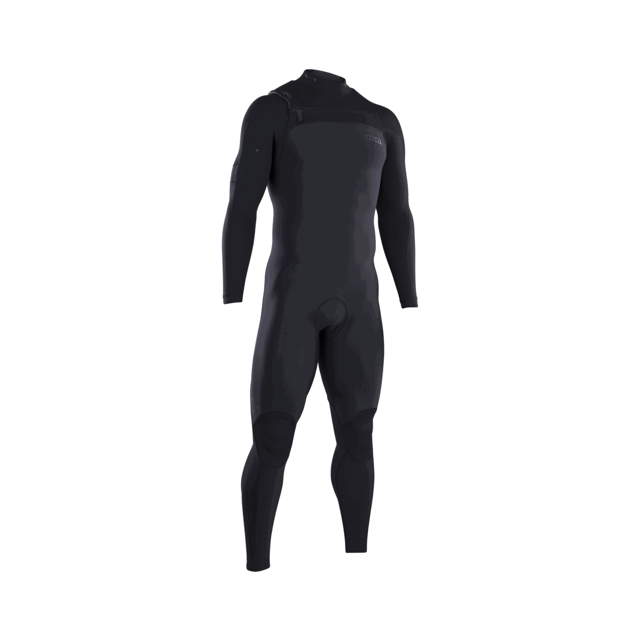 Seek Amp 5/4 Front Zip Men
