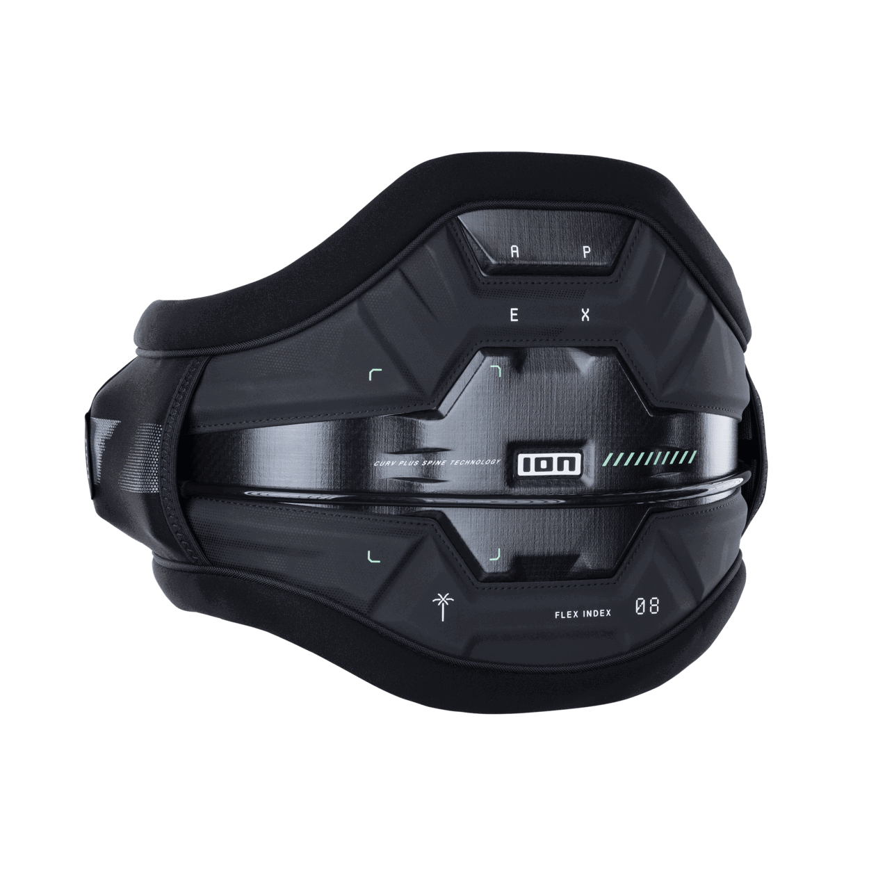 Apex Harness
