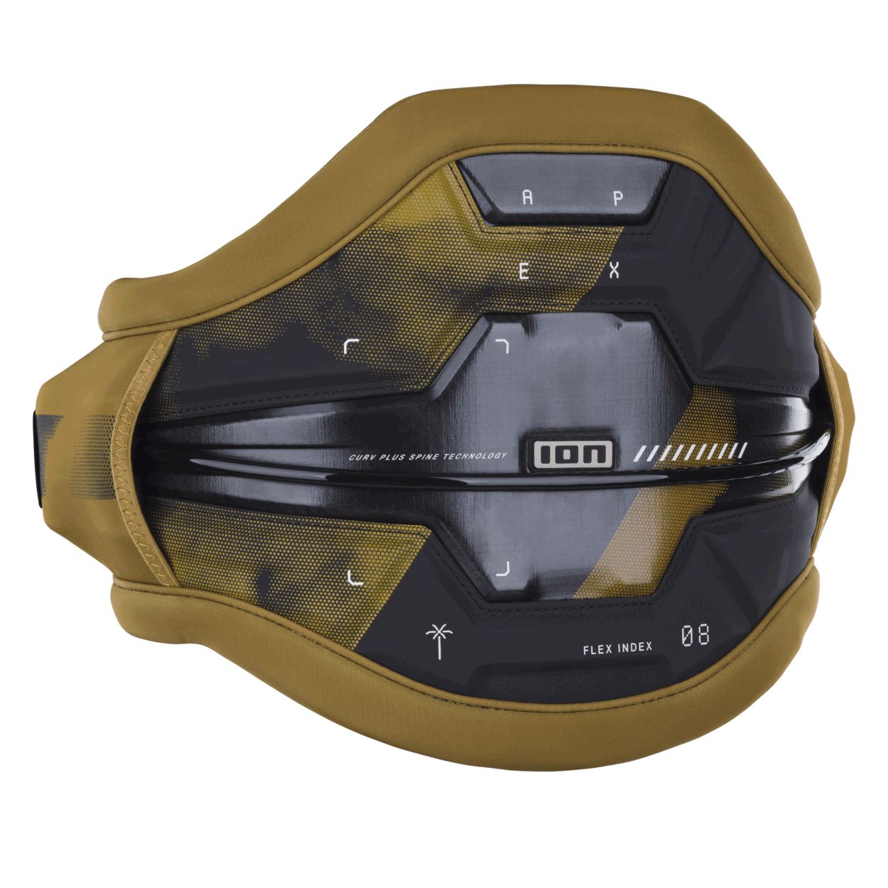 Apex Harness