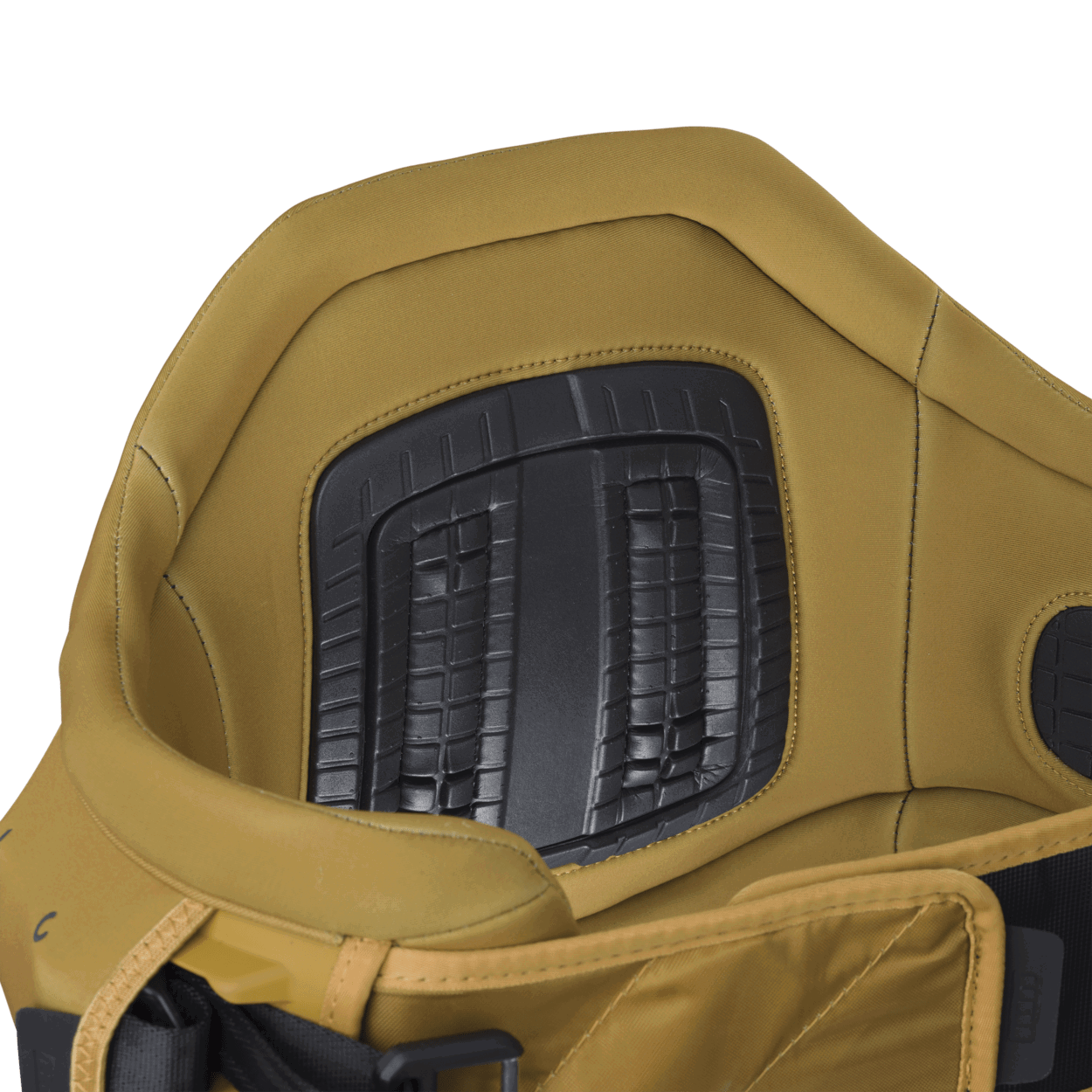 Apex Harness