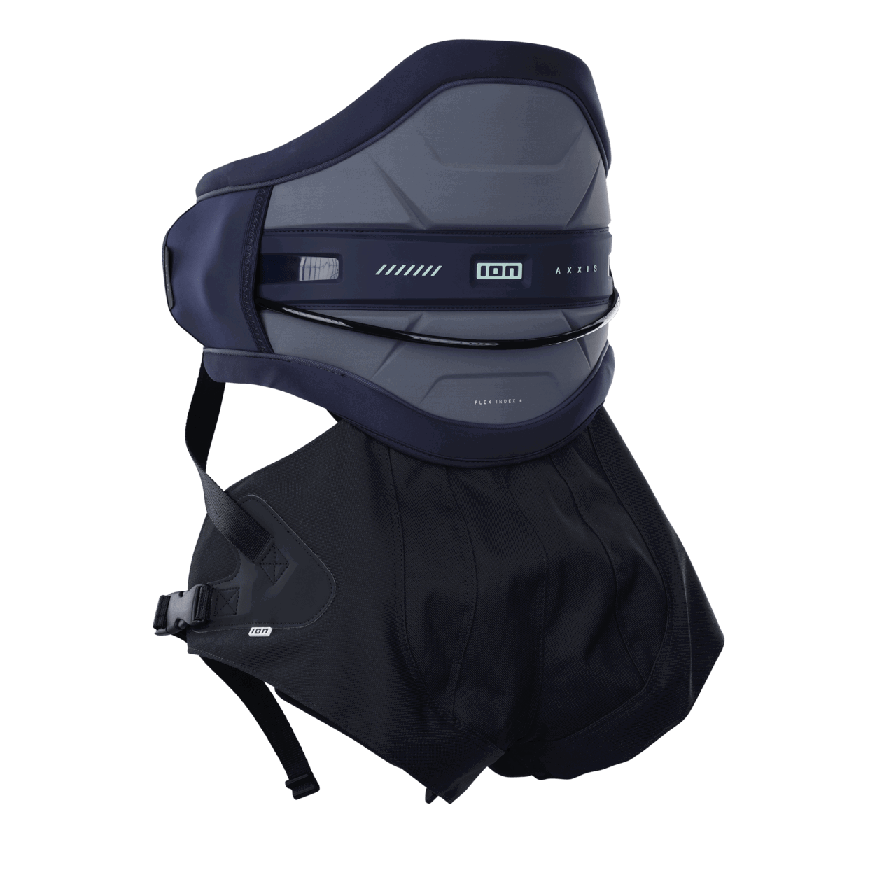 Axxis Harness
