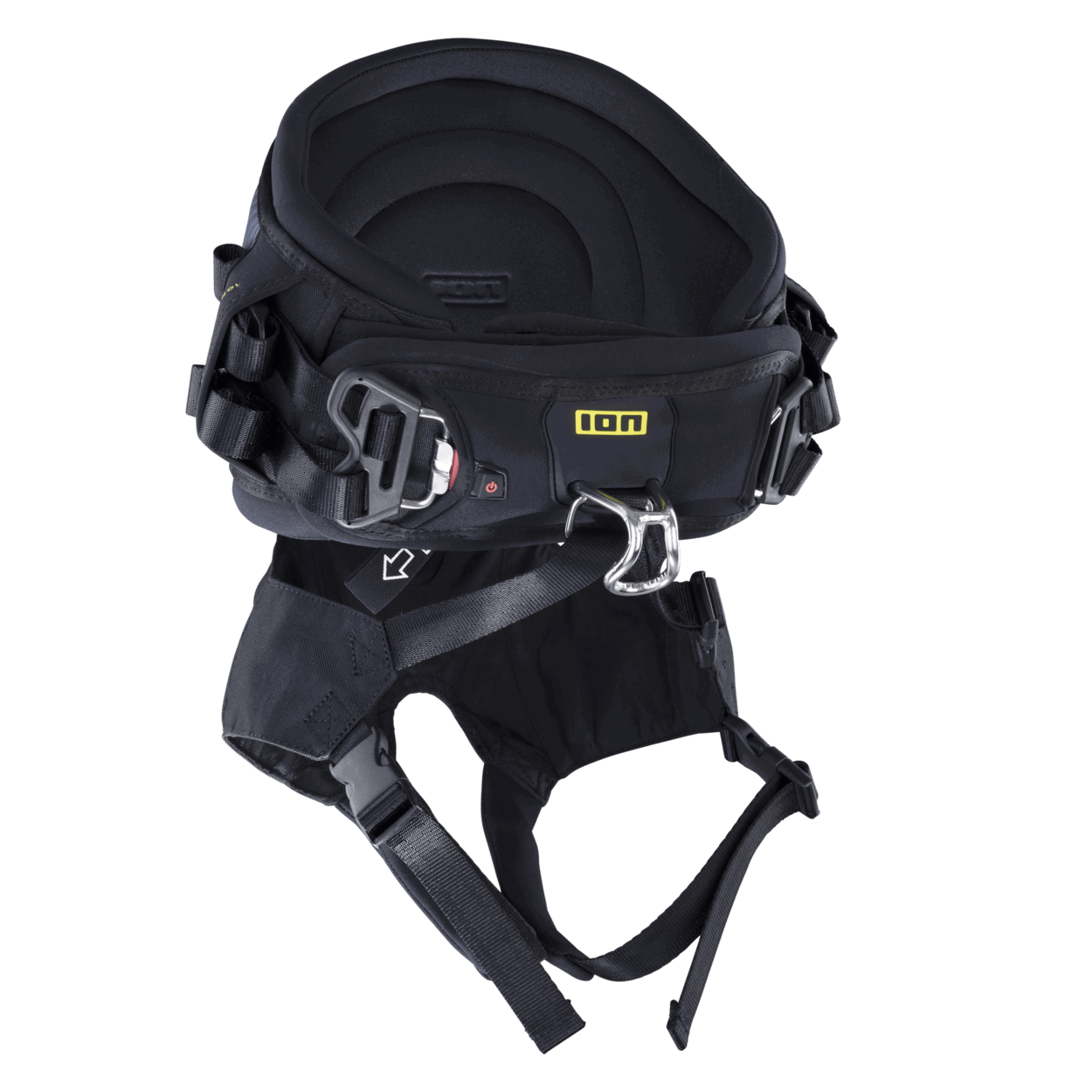 Ripper Harness