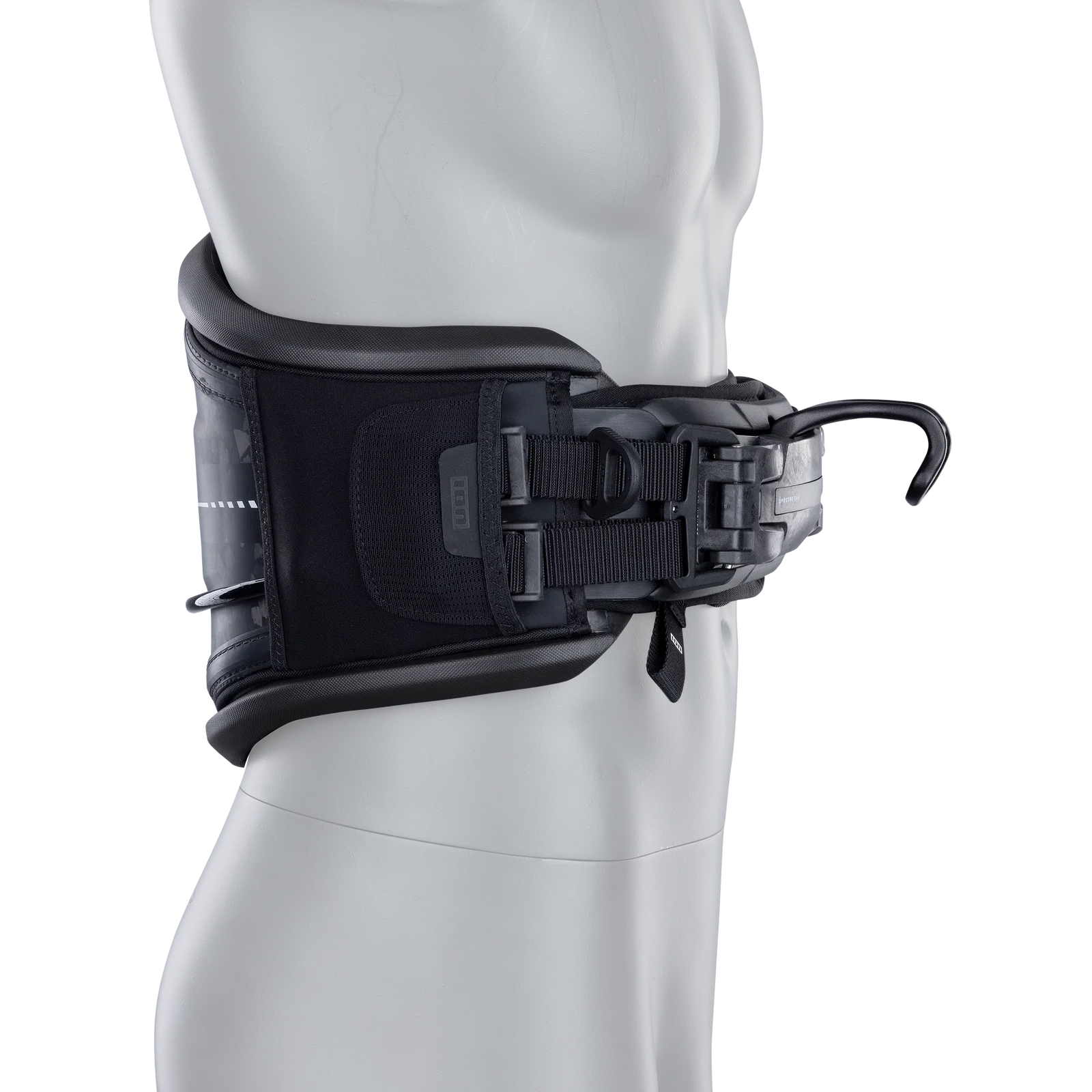 Spectre Harness