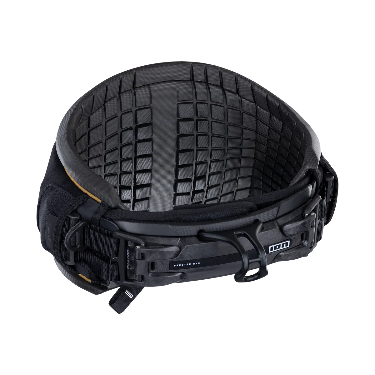 Spectre Kite Harness