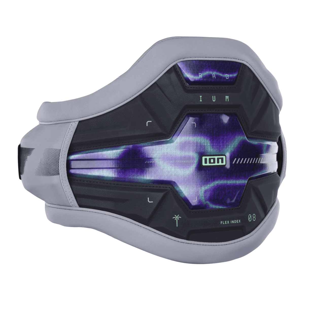 Radium Harness Windsurfing